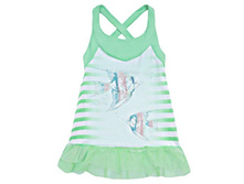 130 ���. �����.jpg