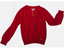 410 ���. �������.jpg