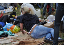 �����_2010�.