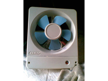 ���������� ���������