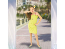 ���� 2012_47.jpg