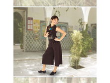 ���� 2012_49.jpg