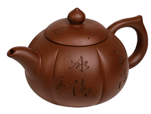 21481073������ ����� 500 �� .png