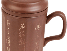 21481091����� �� 350 �� .gif