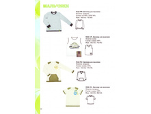 ������� �����������_����_2012_Page_24.jpg