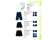 ������� �����������_����_2012_Page_25.jpg