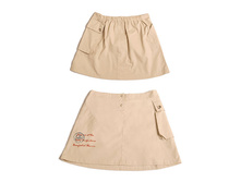 ���� ���724.jpg