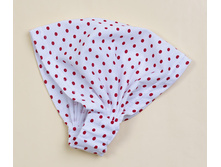 ������� ���477001�.jpg