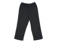 ������ ���803800.jpg