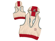 ������� ���047067.jpg