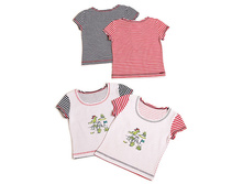 ������� ���116.jpg