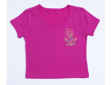 ������� ���001001.jpg