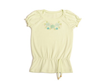 ������� ���612067.jpg