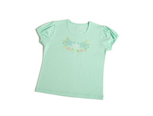 ������� ���613001.jpg