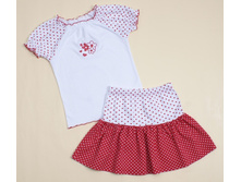 �������� ���022 ����� ������� .jpg