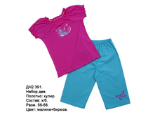 ����� ��2391 ������+������.jpg