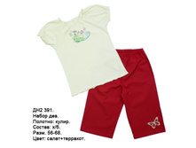 ����� ��2391 �����+��������.jpg