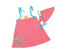 ����� ��2734 �������.jpg