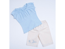 ����� ��2037135 .jpg