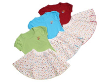 ����� ��2088131� �����, ������, �����.jpg