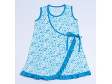 ������ ���976001� �������� ������.jpg