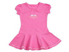 ������ ���294.jpg