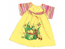 ������ ���750 ������.jpg