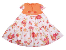 ������ ���084135� ���������.jpg