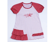 ������ ���985001� ����� �������.jpg