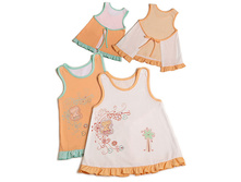 ������� ���826.jpg