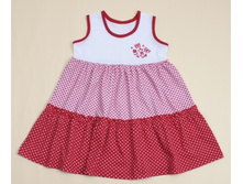 ������� ���036001� ����� �������.jpg