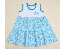 ������� ���036001� �������� ������.jpg