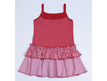 ������� ���039001� ����� �������.jpg