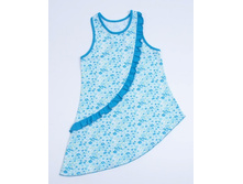 ������� ���043001� �������� ������.jpg