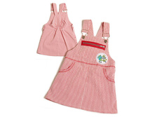 ������� ���115135�.jpg