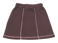 ���� ���513.jpg