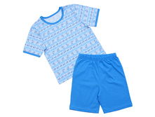 ���921 ���� �������.jpg