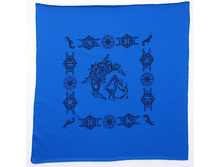 ������� ���688 �������.jpg