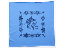 ������� ���688 �������.jpg