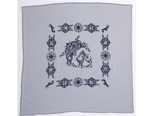 ������� ���688 �����.jpg