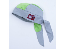 ������� ���580001.jpg