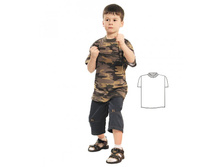 ������� ���045001�.jpg