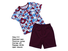 �������� ��� 717 �����.jpg