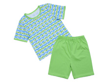 �������� ���921 ������ �������.jpg