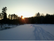 ������ ���.jpg