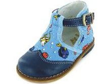 ������� 712 ���.