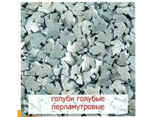 ������� \"������ ������� �������������\",���� �� 100 ��-39 ���.+���.%