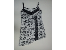 ������� ������  223 �.