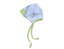 ������ ���697.jpg