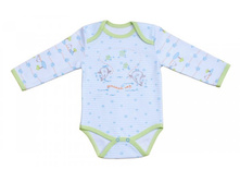 ���� ���163.jpg